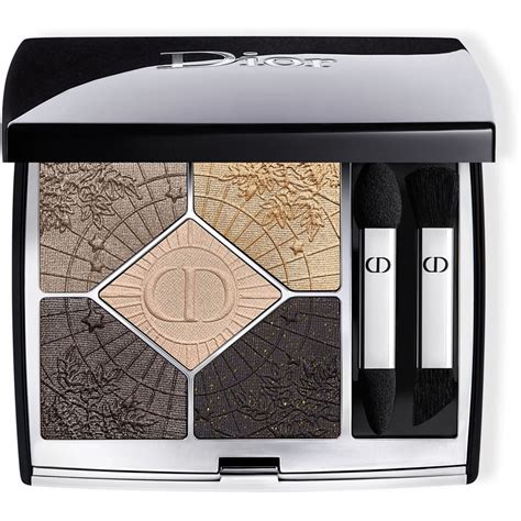 lidschatten dior|DIOR Lidschatten ️ online kaufen .